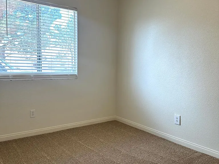 183 Caswell Ct — Photo 10
