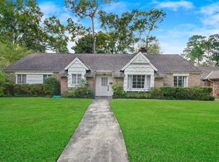 13126 Rummel Creek Rd, Houston, TX 77079