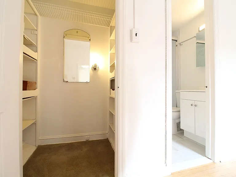 1616 Pine St — Photo 20