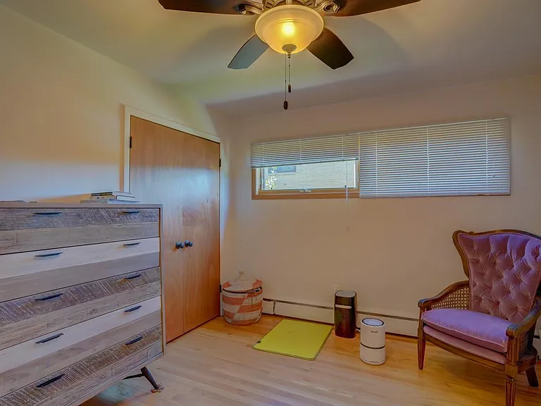 4922 Ascot Ln #3 — Photo 13