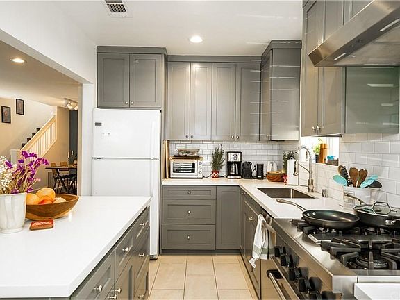 5th image of 5568 E Saint Irmo Walk
