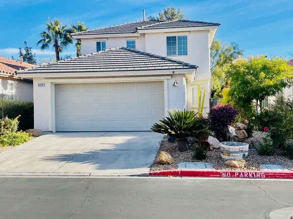 9224 Canalino Dr Unit 9224, Las Vegas, NV 89134