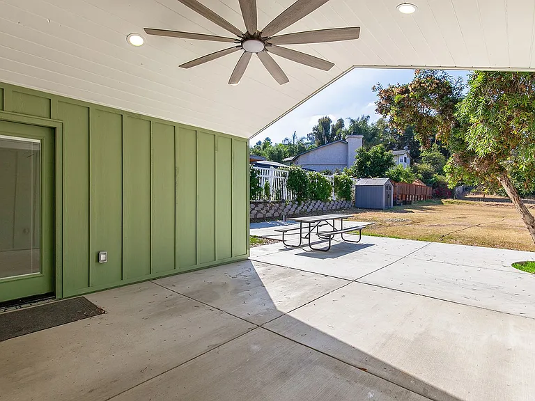 7843 Quince St — Photo 39