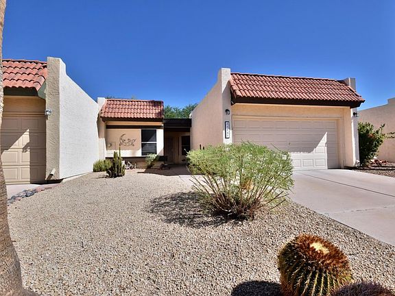 2nd image of 2510 E Villa Maria Dr