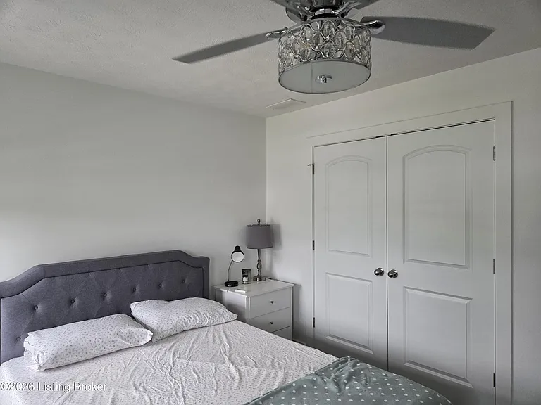 10325 Truman Way — Photo 29