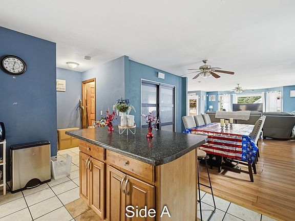 4th image of 129-131 State St