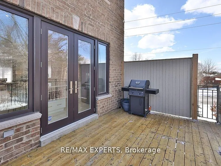 129 Powseland Cres — Photo 16