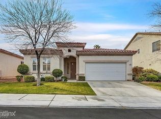 181 Lakewood Garden Dr, Las Vegas, NV 89148