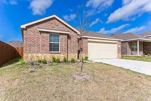 16009 Wanderer Ln Photo 1