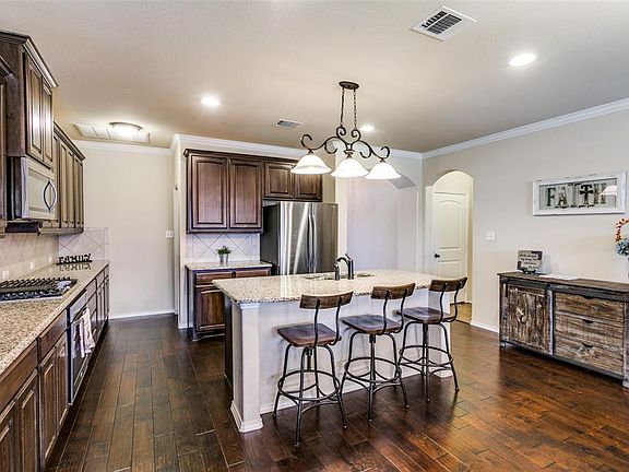 5th image of 957 Cloudlock Dr