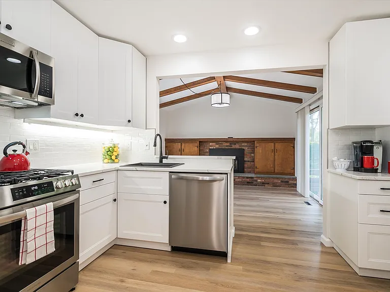26 Garret Pl — Photo 22
