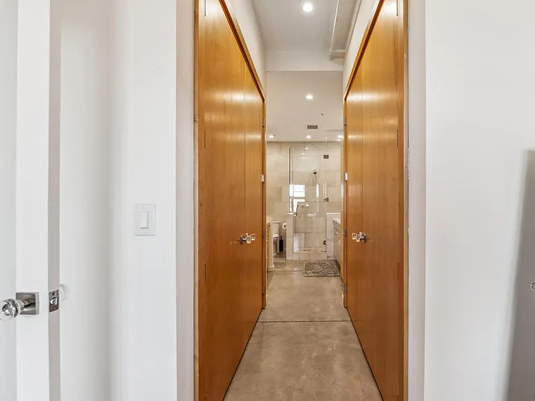 914 E Osborn Rd #303 — Photo 12