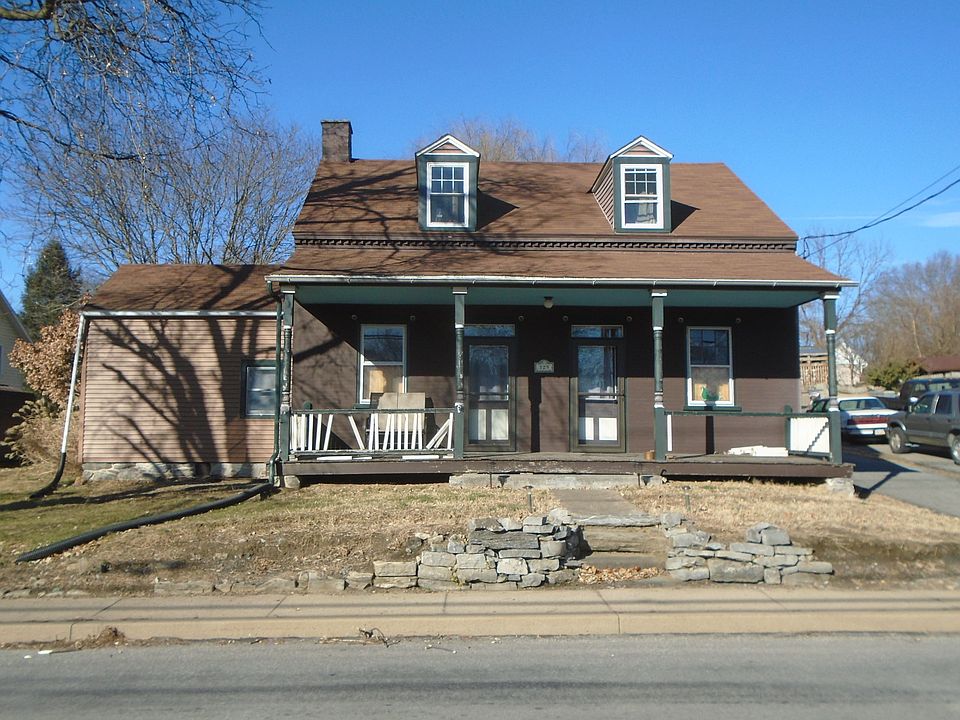 1st image of 129 E Cottage Ave