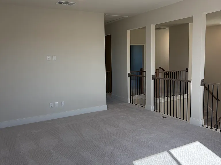 14511 Durant Ln — Photo 8