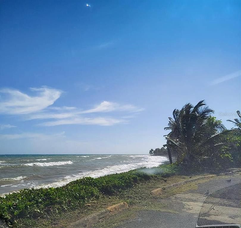 Bo Barrancas Calle 3183, Guayama, PR 00784 Zillow