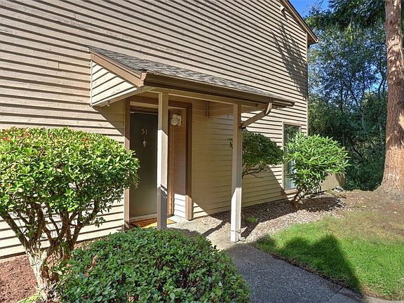 2nd image of 11340 SE 211th Ln APT 51