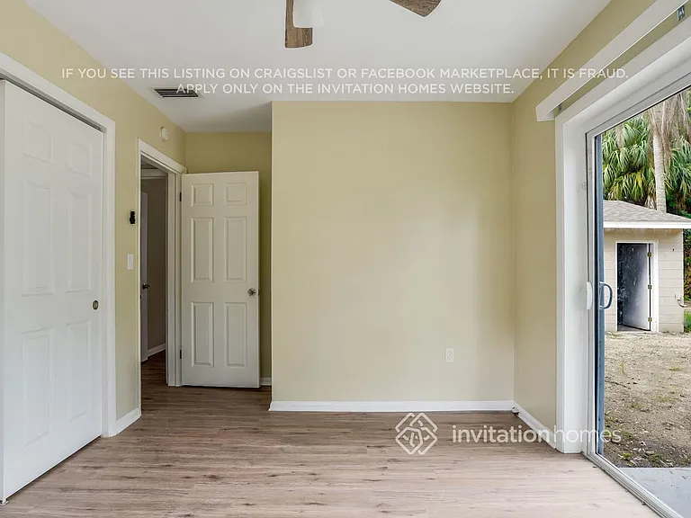 5119 Divot Ct — Photo 16