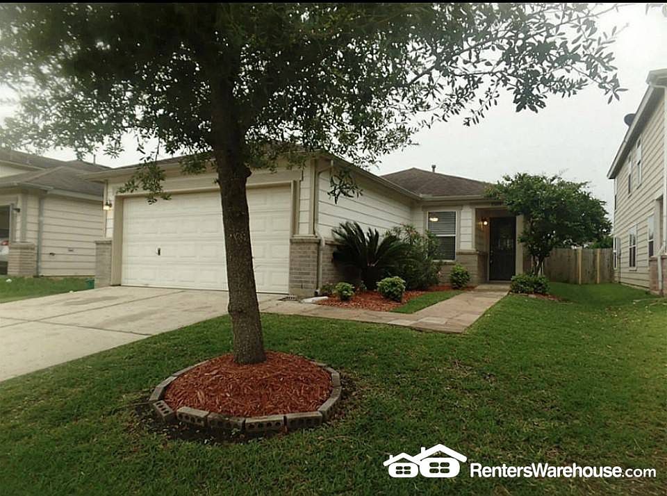 1st image of 11419 Flying Geese Ln