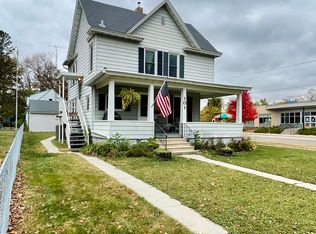 101 11th Ave SE APT 3, Rochester, MN 55904