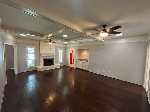 1026 Goldenrod Dr — Photo 8