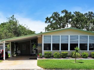 2217 Castlebar Rd, Brooksville, FL 34601