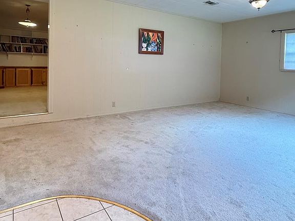 5th image of 21 Byrds Chapel Rd