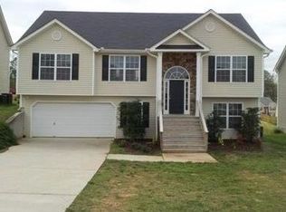 9632 Poole Rd, Villa Rica, GA 30180