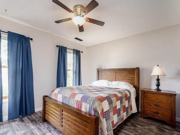 1509 Pointer Ln — Photo 8