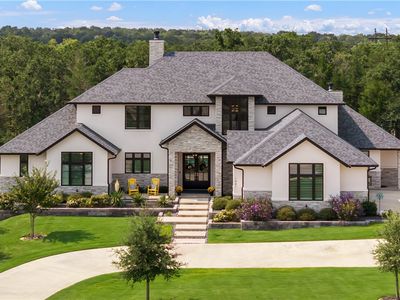 1441 Royal Adelade Dr, College Station, TX, 77845