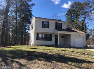 12 Dottie Ln, Sicklerville, NJ 08081