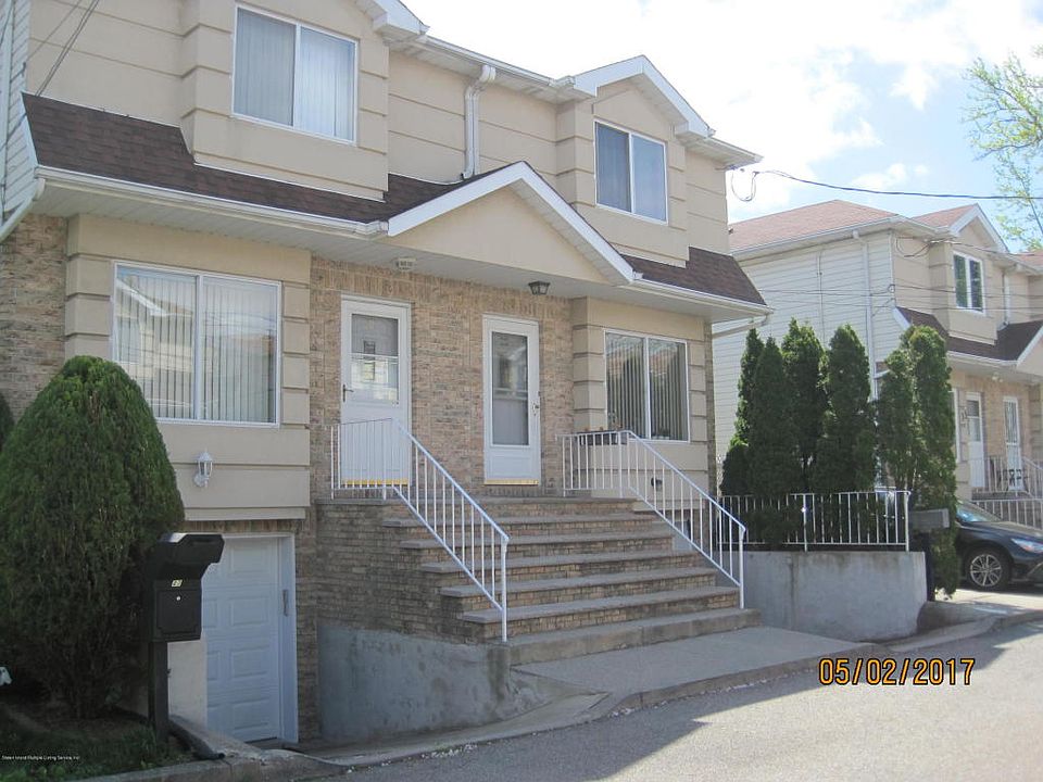 1st image of 29 Stacey Ln
