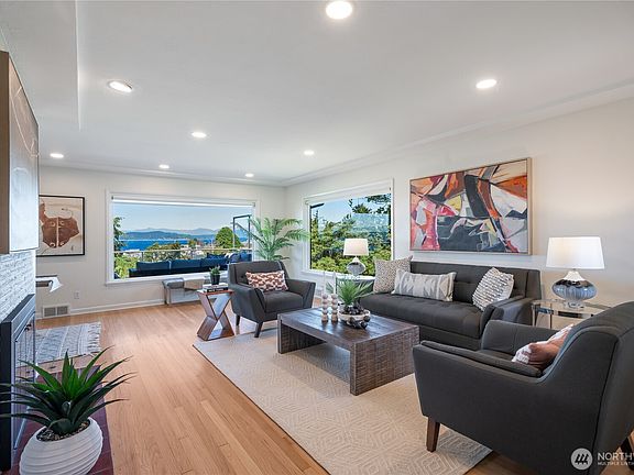 5th image of 3445 60th Avenue SW