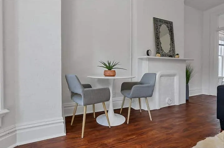 82 Price Ave #C — Photo 11