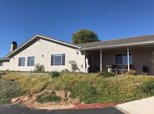330 Elm St, Ramona, CA 92065