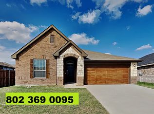 4522 Rockmill Trl, Fort Worth, TX 76179