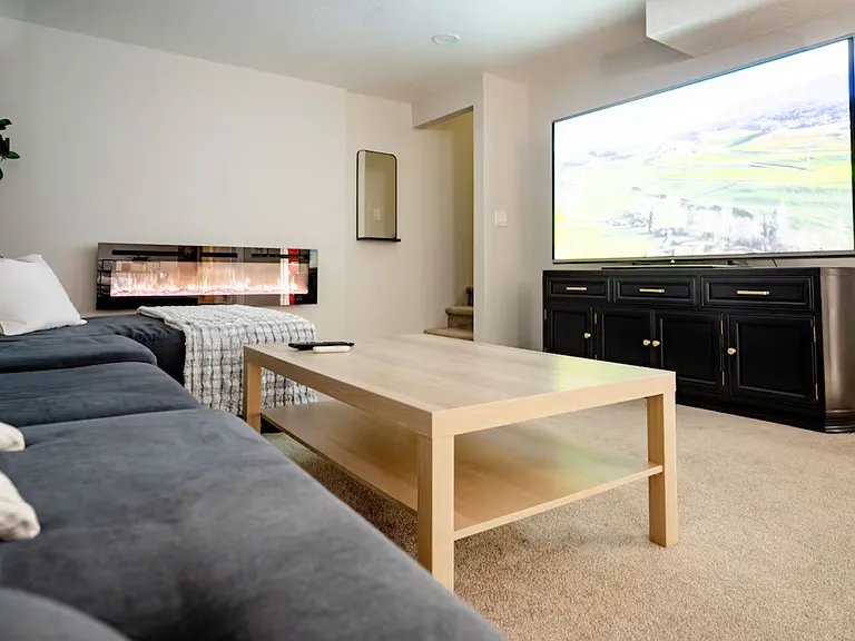 10367 S Countrywood Dr — Photo 20
