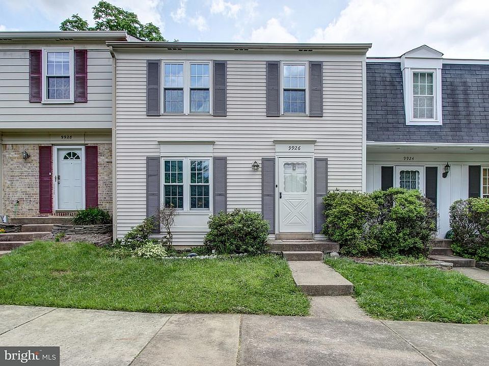 1st image of 9926 Wood Wren Ct
