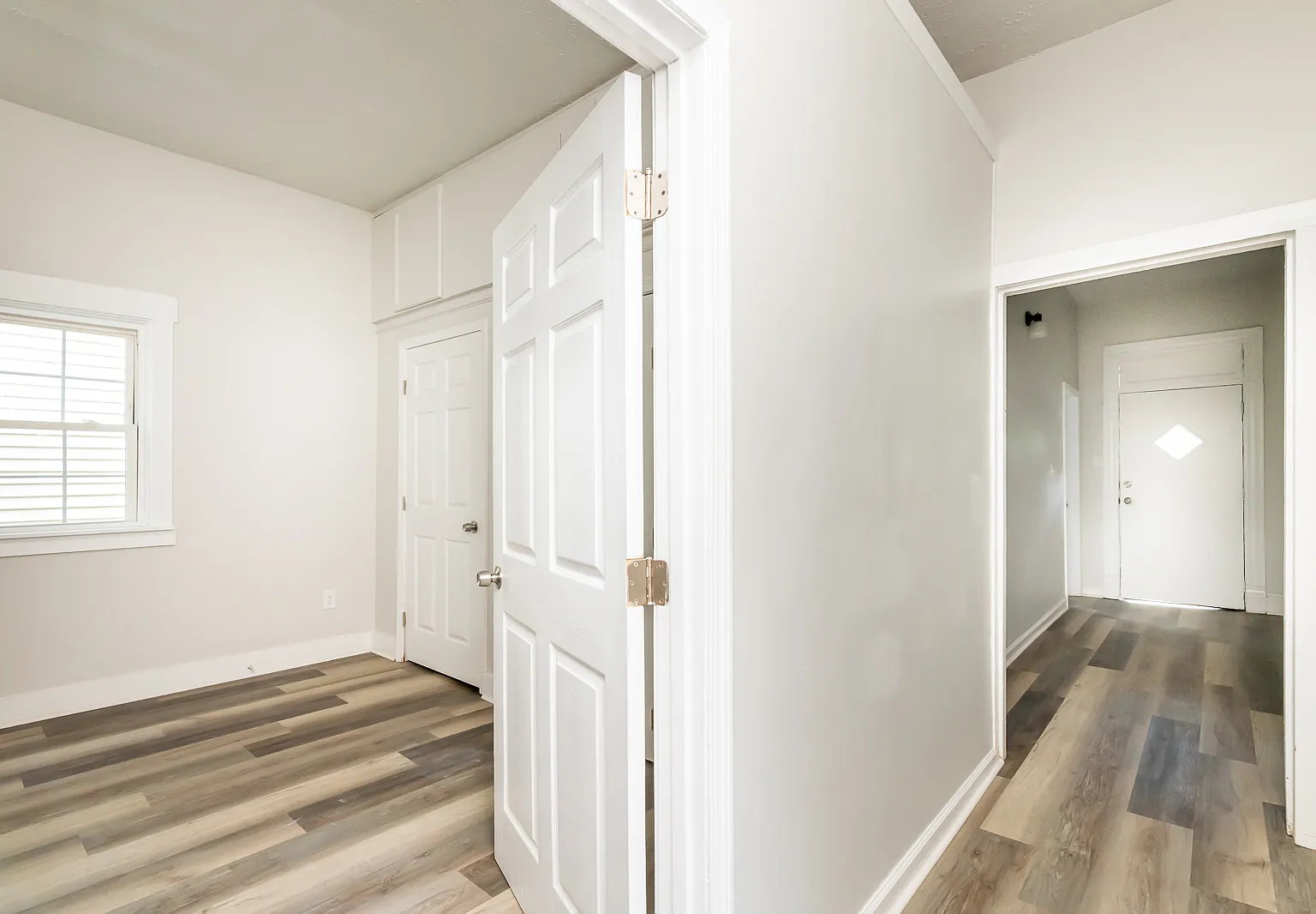 1724 Garland Avenue - 1 — Photo 4