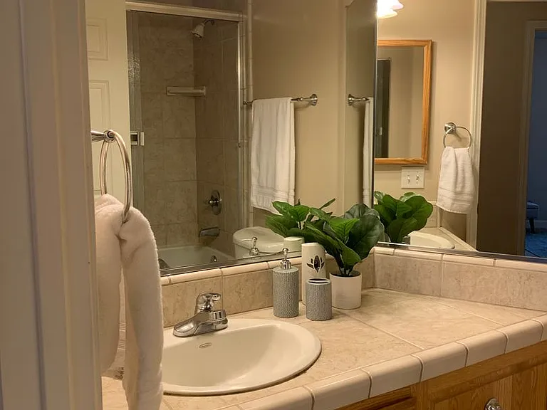 53 Paseo Haciendas Ct — Photo 26