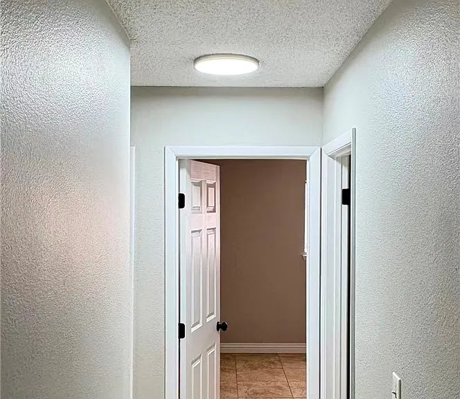 3564 Redwood St — Photo 10