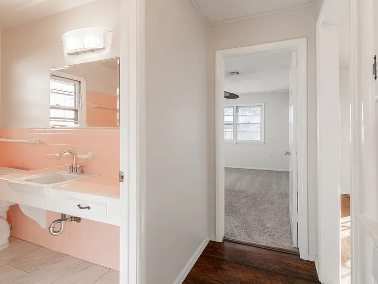 2730 W Country Club Dr — Photo 15