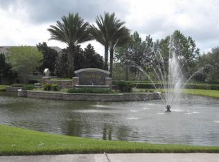 7990 E Baymeadows Rd #822, Jacksonville, FL 32216