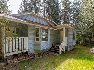 2380 Damascus Rd, Cowichan Valley, BC V8H2E7
