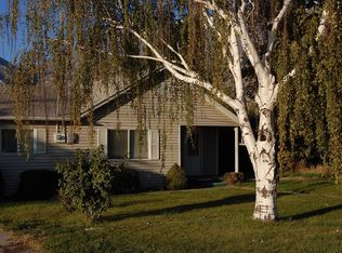 108 W 40 S, Lindon, UT 84042
