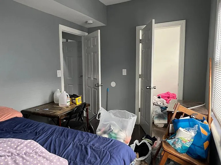757 Thomas St #1 — Photo 3
