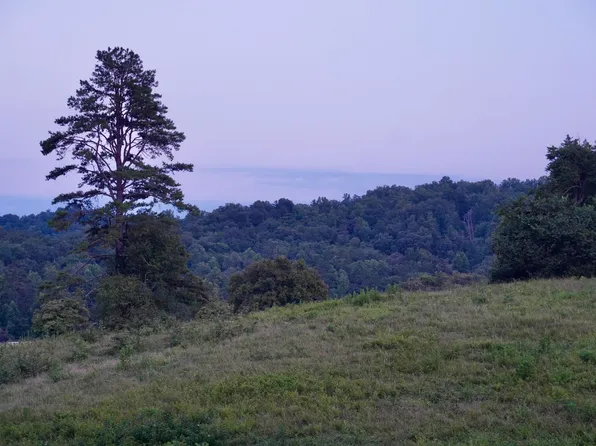 0 Haynes Cemetery Rd, Somerset, KY 42501