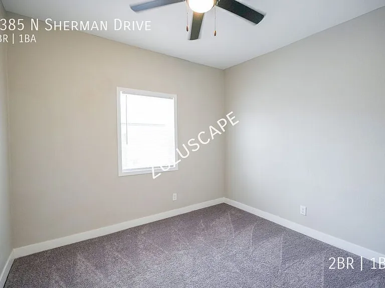 3385 N Sherman Dr — Photo 7