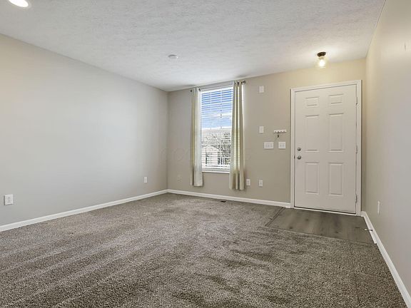 5th image of 7029 Pleasant Colony Way