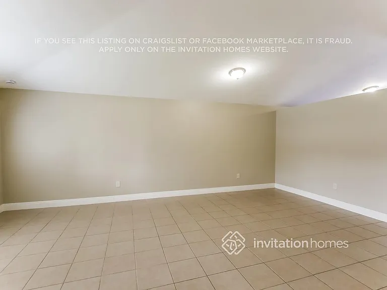 14364 SW 172nd St — Photo 5