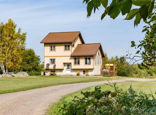 6043 Jerry Rd, Duluth, MN 55810